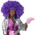 Jem and the Holograms Shana 12-Inch Fashion Doll