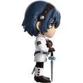 Metaphor: ReFantazio Collection Protagonist Vinyl Figure #0