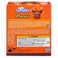Furby Furblets REESE'S Peanut Butter Cup Mini 3-Inch Plush