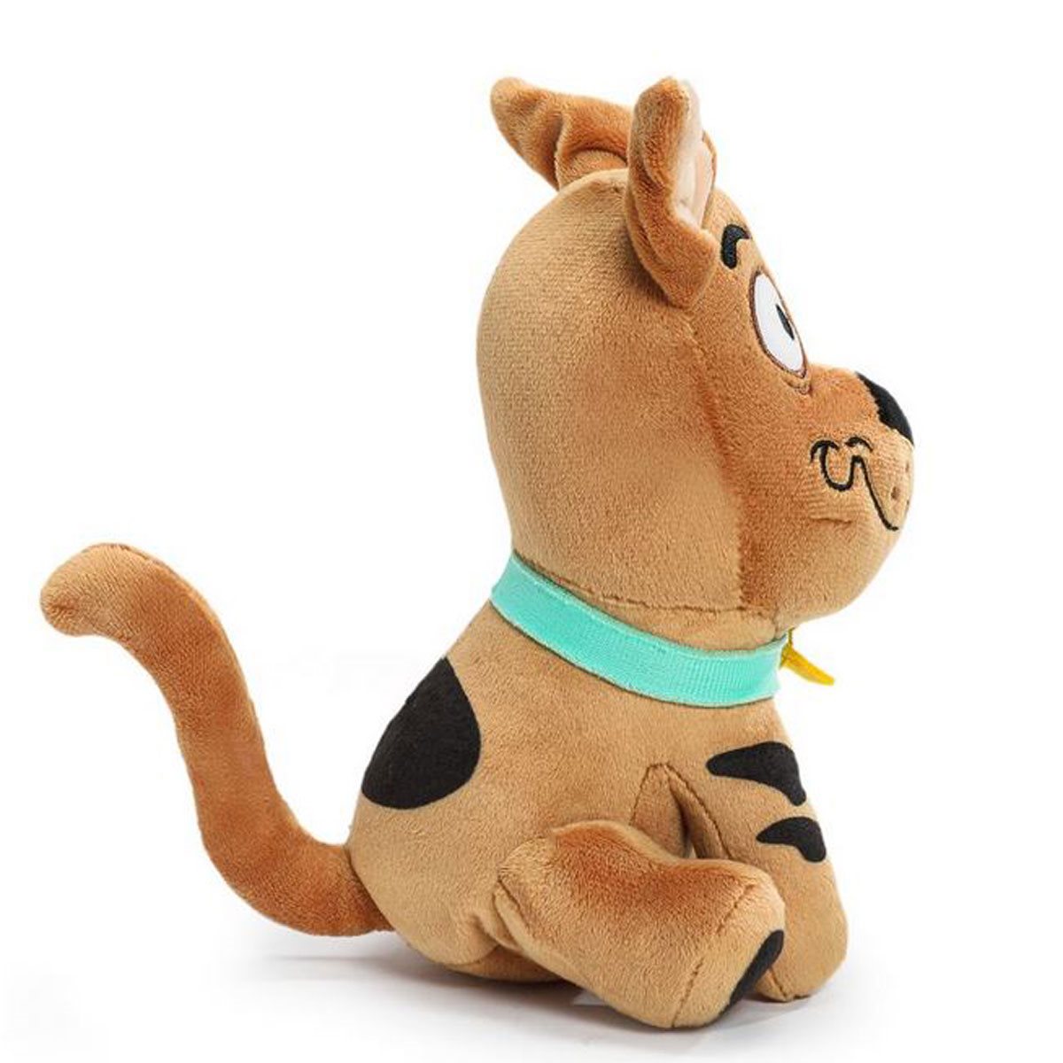 Scooby-Doo 8-Inch Phunny Plush