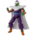 Dragon Ball Super Dragon Stars Action Figure Wave 3 Case of 6