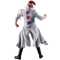 Yu Yu Hakusho Kazuma Kuwabara Dark Tournament Volume 3 Masterlise Ichibansho Statue