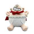 Captain Underpants 9-Inch Plush