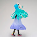 That Time I Got Reincarnated as a Slime: Tears of the Azure Sea Yura Glitter & Glamours Statue