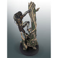 Predator Jungle Hunter 1:4 Scale Statue