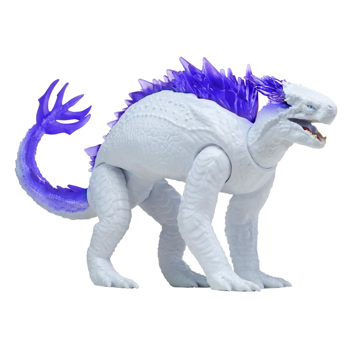 Godzilla vs Kong: The New Empire Giant Shimo 11-Inch Action Figure