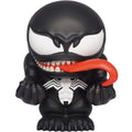 Spider-Man Venom PVC Figural Bank
