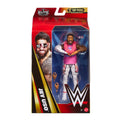 WWE Top Picks Elite Collection 2026 Jey Uso Action Figure