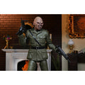 An American Werewolf in London Ultimate Nightmare Demon 7-Inch Scale Action Figure