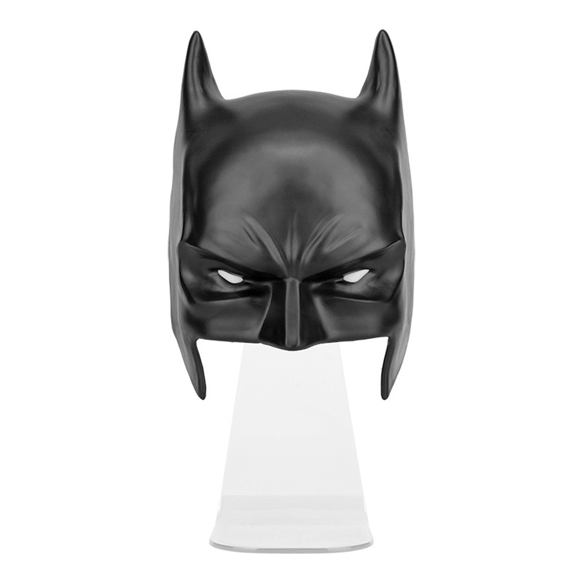 Batman Mask Light