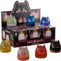 Cute As Heck Blind-Box Mini-Figure Case of 6