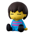 Undertale Human Amicot Statue