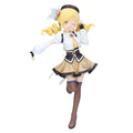 Puella Magi Madoka Magica The Movie: Walpurgisnacht Rising Mami Tomoe Statue