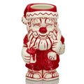 Santa Claus 30 oz. Geeki Tikis Mug