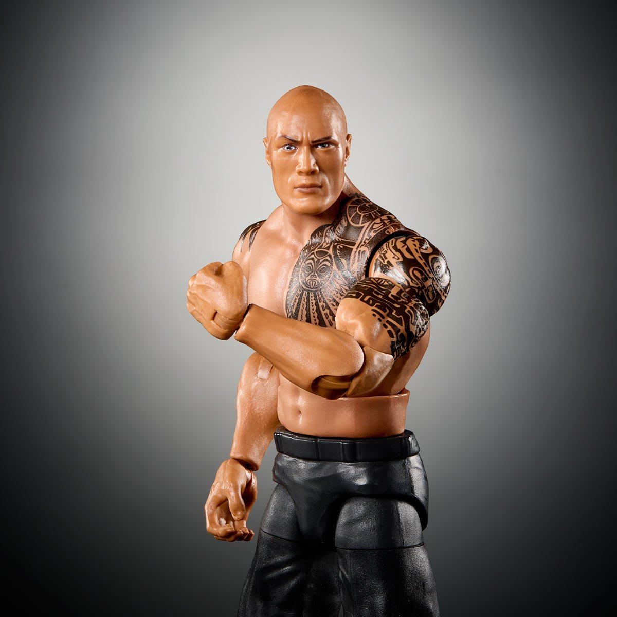 WWE Elite Collection Greatest Hits 2026 Action Figure Case of 8