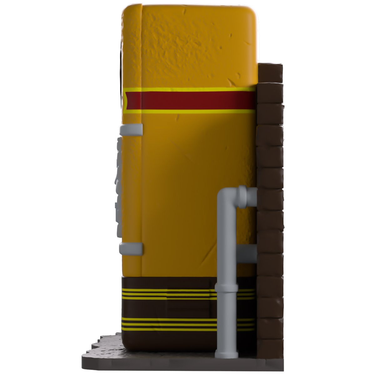 Call of Duty Collection Double Tap Root Beer Vinyl Figure #16