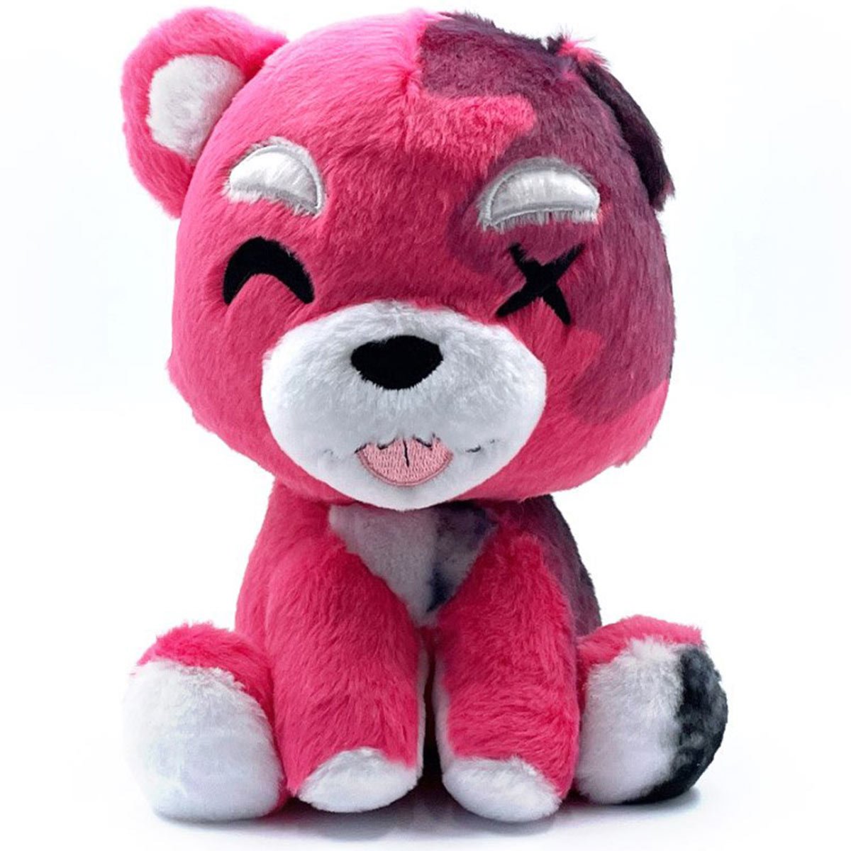 Breaking Bad Bear 9-Inch Plush