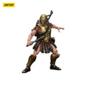 Joy Toy Strife Roman Republic Legionary Light Infantry II 1:18 Scale Action Figure