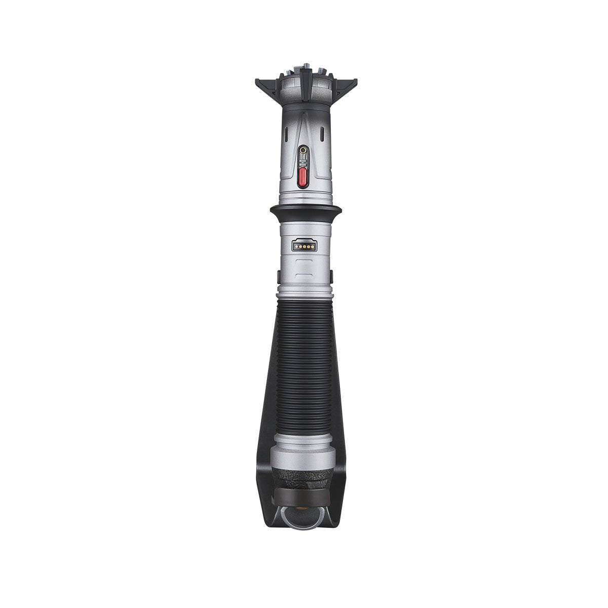 Star Wars The Black Series Baylan Skoll Force FX Elite Electronic Lightsaber