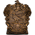Harry Potter Ravenclaw Crest PVC Figural Bank