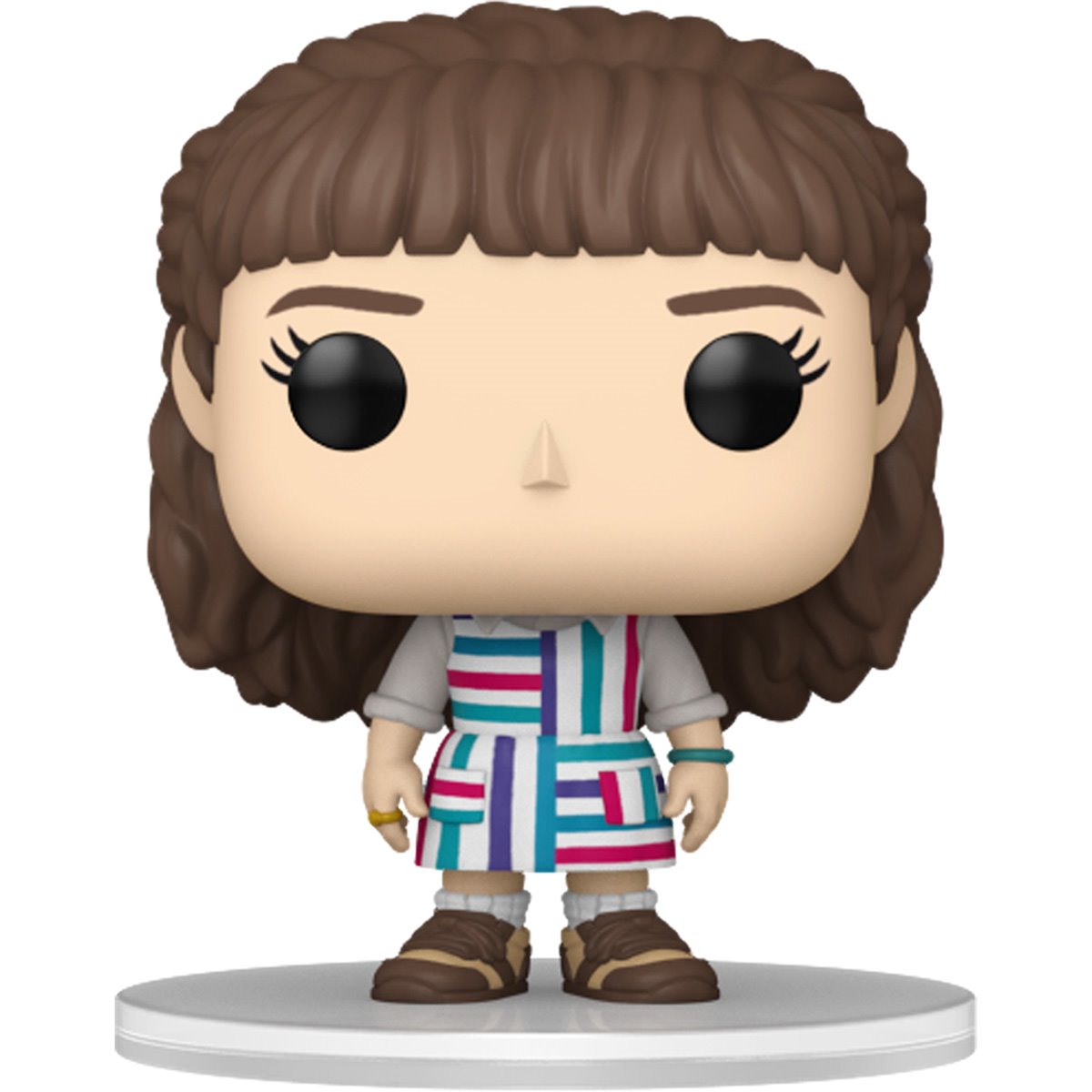 Stranger Things 2024 Edition Funko Pocket Pop! Advent Calendar
