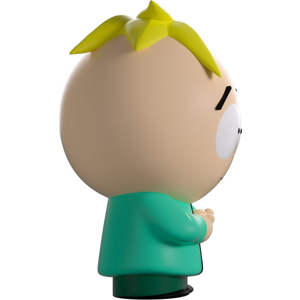 South Park Collection Butters Vinyl Figure #18