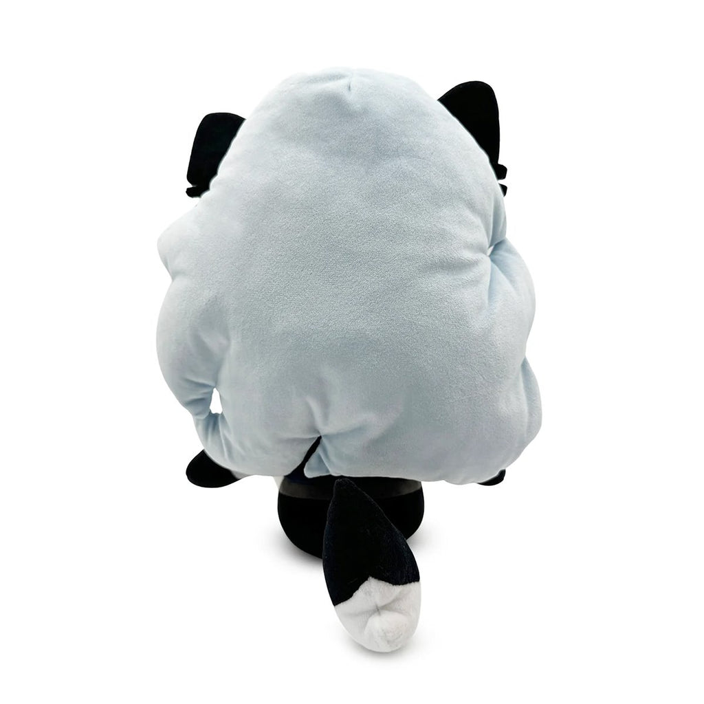 Helluva Boss Loona 9-Inch Plush