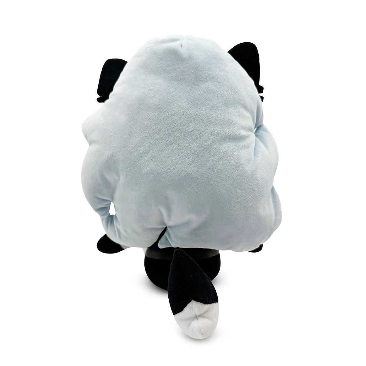 Helluva Boss Loona 9-Inch Plush