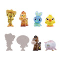 Toy Story Vinyl Mini-Figure Blind Bag Case of 24