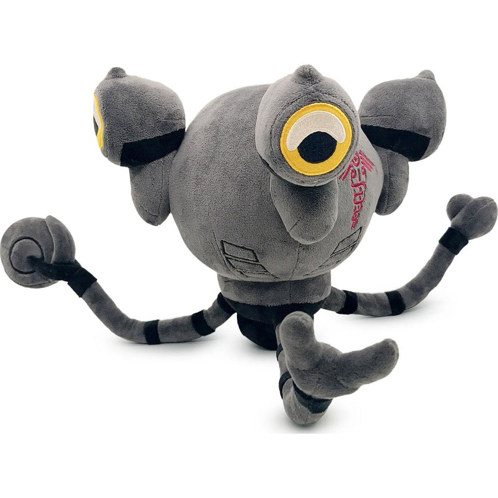 Fallout Snip-Snip 9-Inch Plush