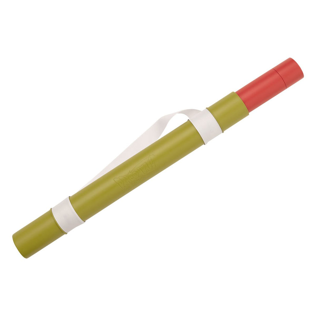 Dragon Ball Daima Nyoibo Power Pole
