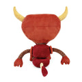 Futurama Robot Devil 9-Inch Plush