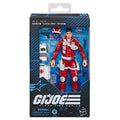 G.I. Joe Classified Series 6-Inch Action Figures Wave 16 Case of 6