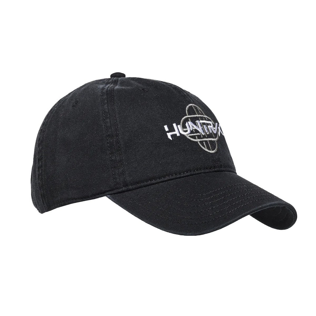 KPop Demon Hunters Huntrix Artwork Hat