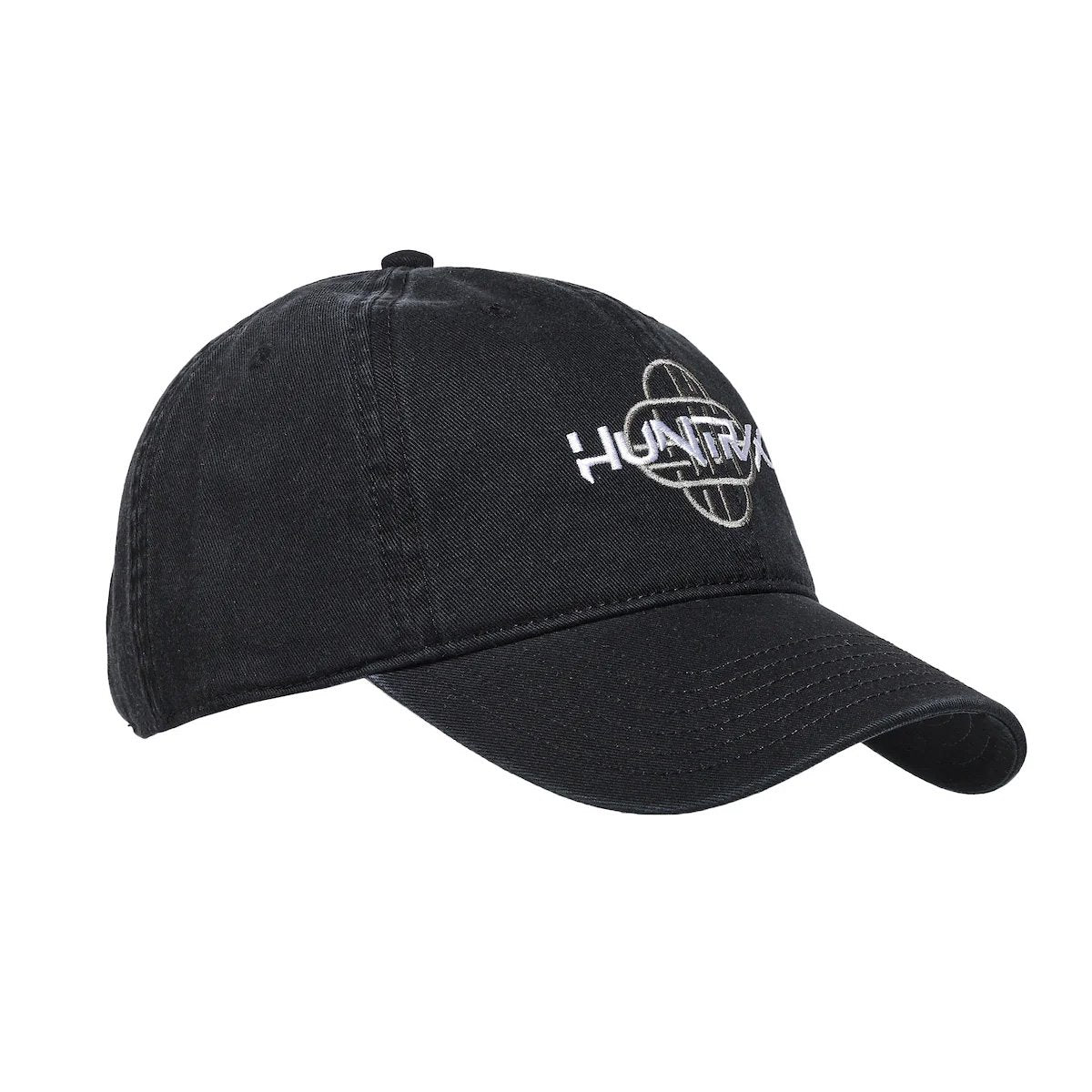 KPop Demon Hunters Huntrix Artwork Hat