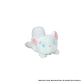Kiki's Delivery Service Lily Small Beanbag Plush