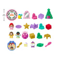Disney Princess Little People Advent Calendar