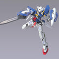 Mobile Suit Gundam 00 Exia High Grade 1:144 Scale Model Kit