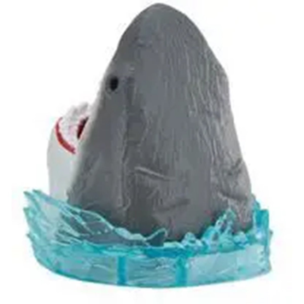 Jaws Ultimate Shark Terror Edition Bikkura Bath Bomb Blind-Box Case of 12