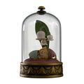 Cloche Fairies Series 1 Blind-Box Random Mini-Figure