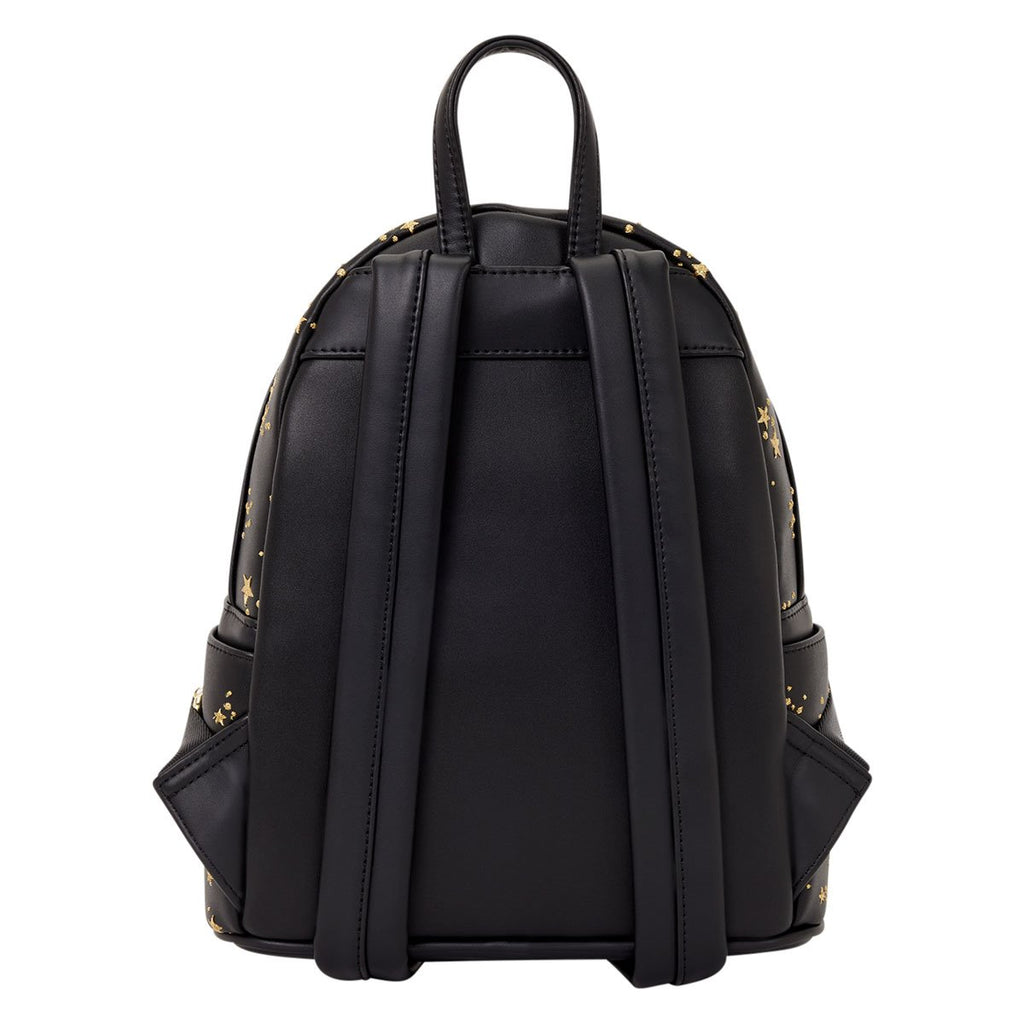 Sanrio Chococat Stars Mini-Backpack