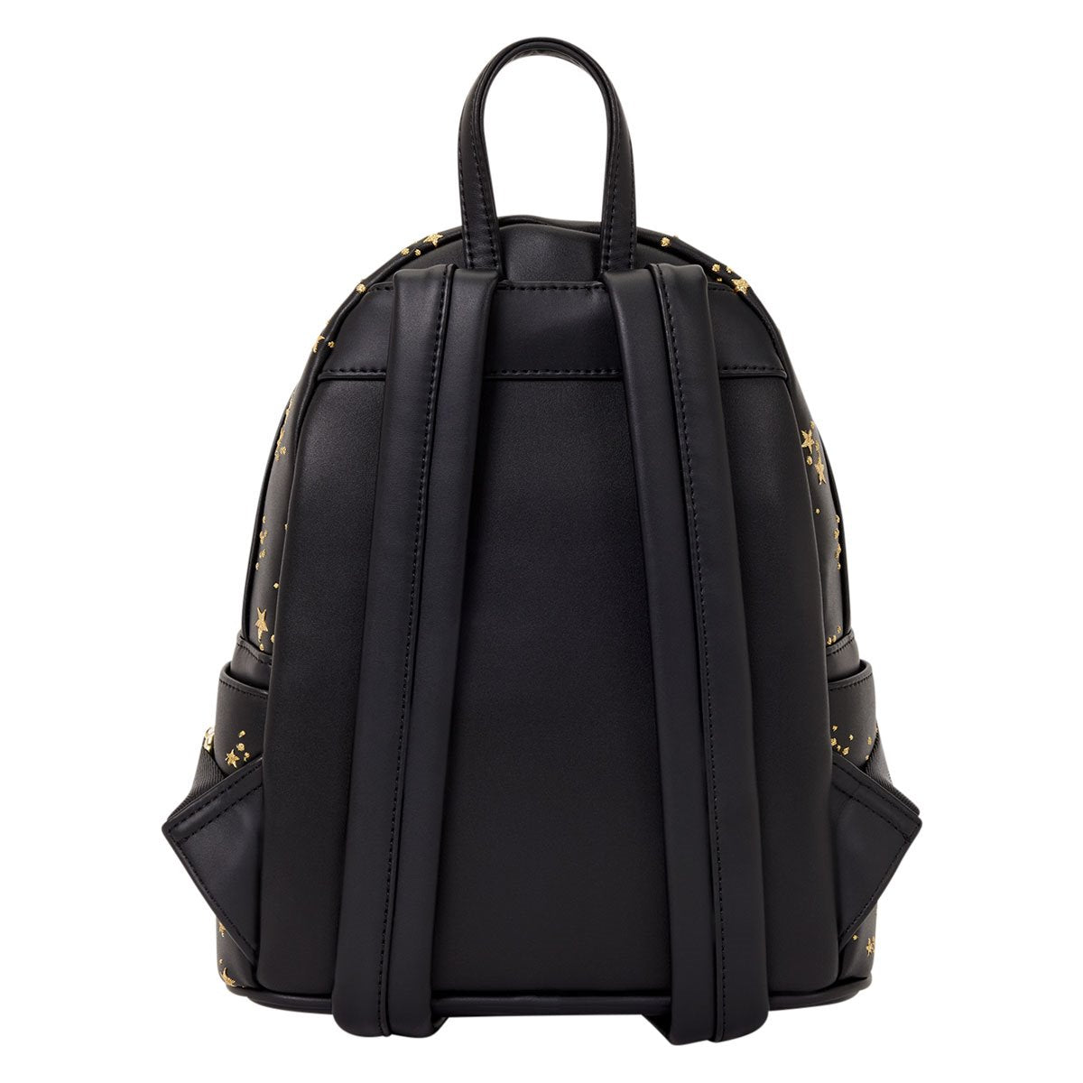 Sanrio Chococat Stars Mini-Backpack