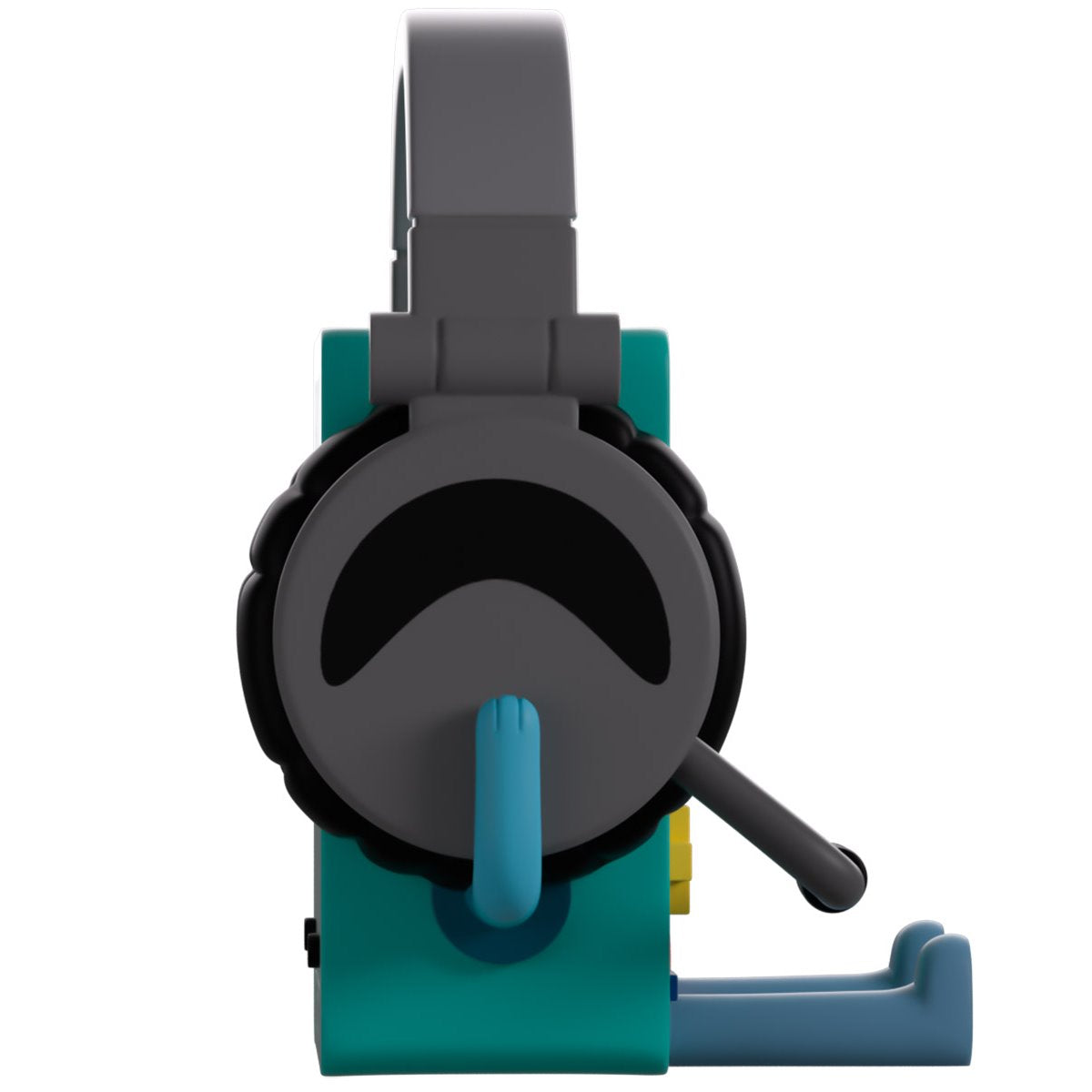 Adventure Time Collection BMO Vinyl Figure #2