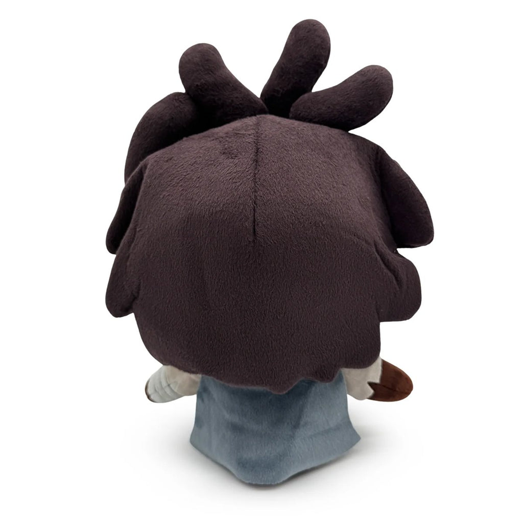 Little Nightmares III Low 9-Inch Plush