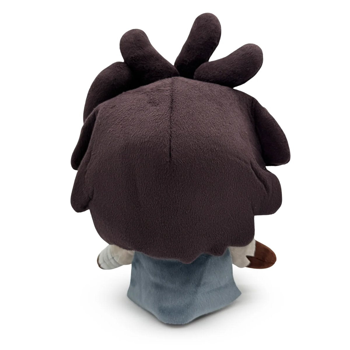 Little Nightmares III Low 9-Inch Plush