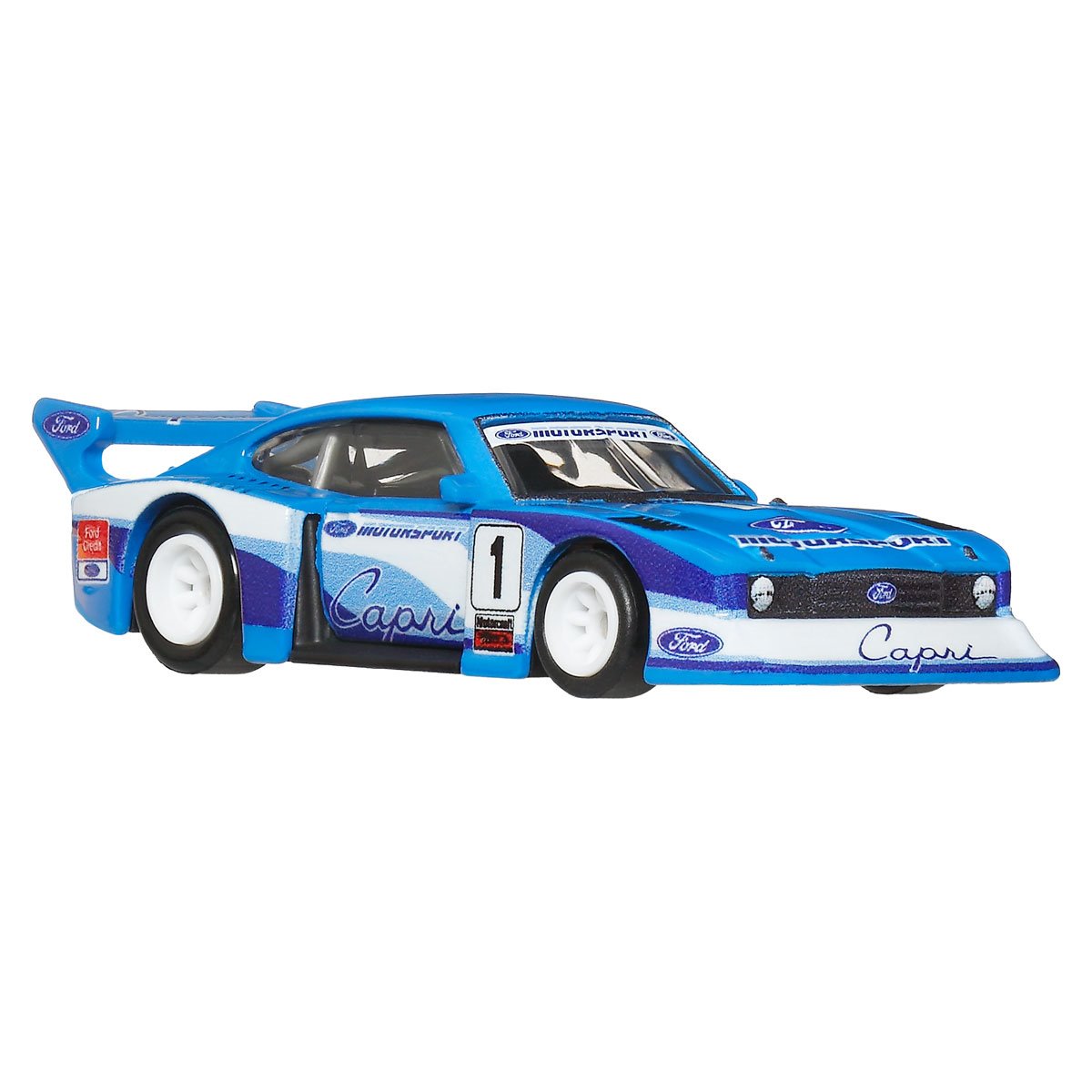 Hot Wheels Team Transport 2026 Mix 1 Vehicle Case of 4