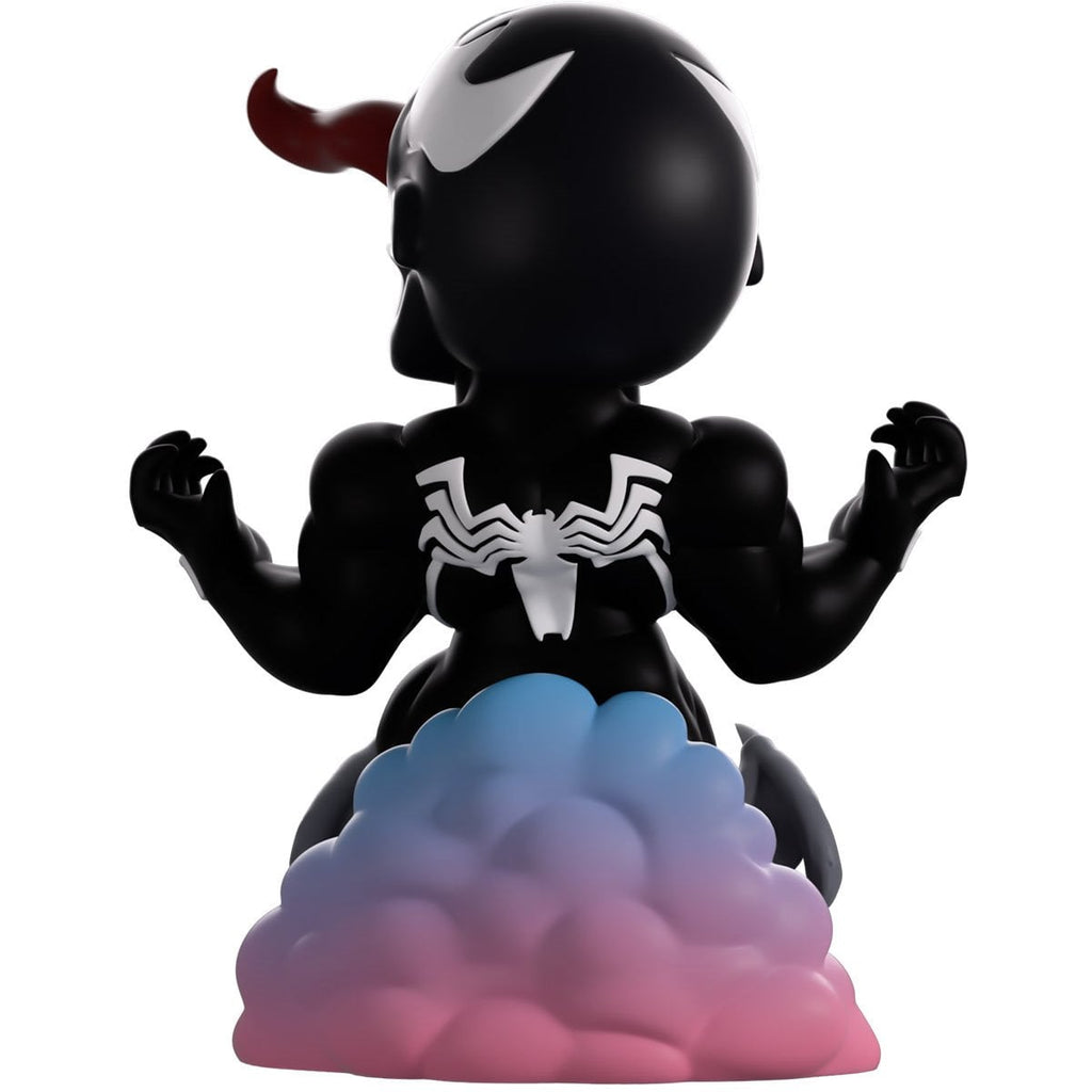 Marvel Comics Collection Venom #1 Vinyl Figure #20