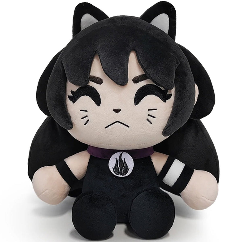 RWBY Halloween Blake 9-Inch Plush
