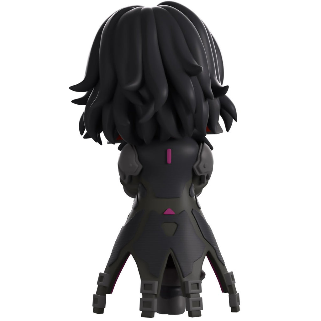 Borderlands Collection Vex Vinyl Figure #10