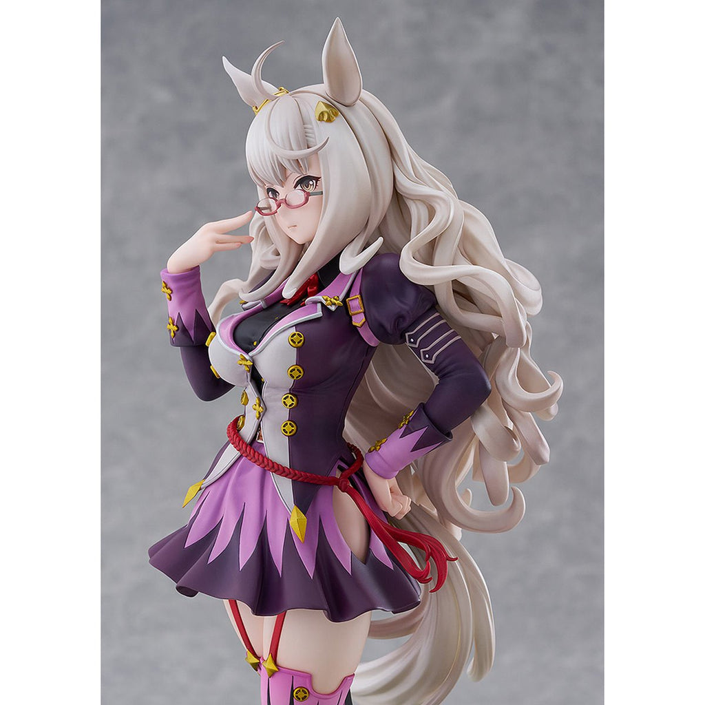Uma Musume: Pretty Derby Biwa Hayahide 1:7 Scale Statue